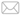 Send email to Mark Adler