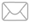 Send email to Oded Agam